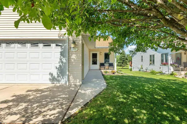 573 N Wisconsin Street, Berlin, WI 54923