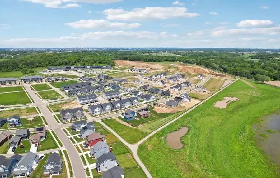4760 Lacy Road, Fitchburg, WI 53711 - #2