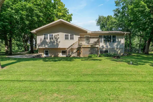 4990 Bultman Road, Madison, WI 53704