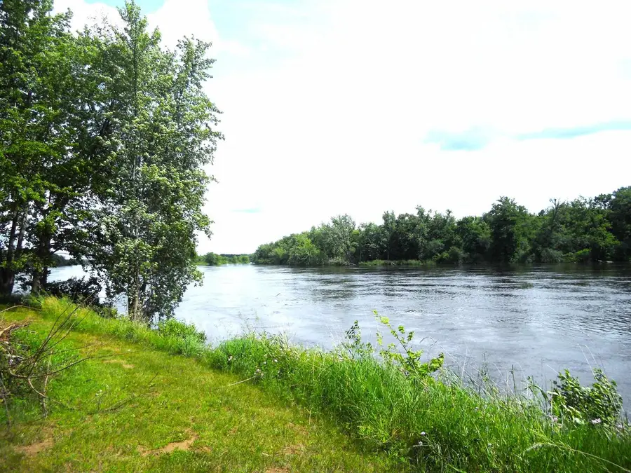 W11027 County Road O River Hills, Portage, WI 53901 - #3