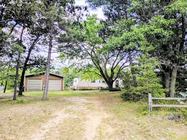 794 Deerborn Avenue, Adams, WI 53910