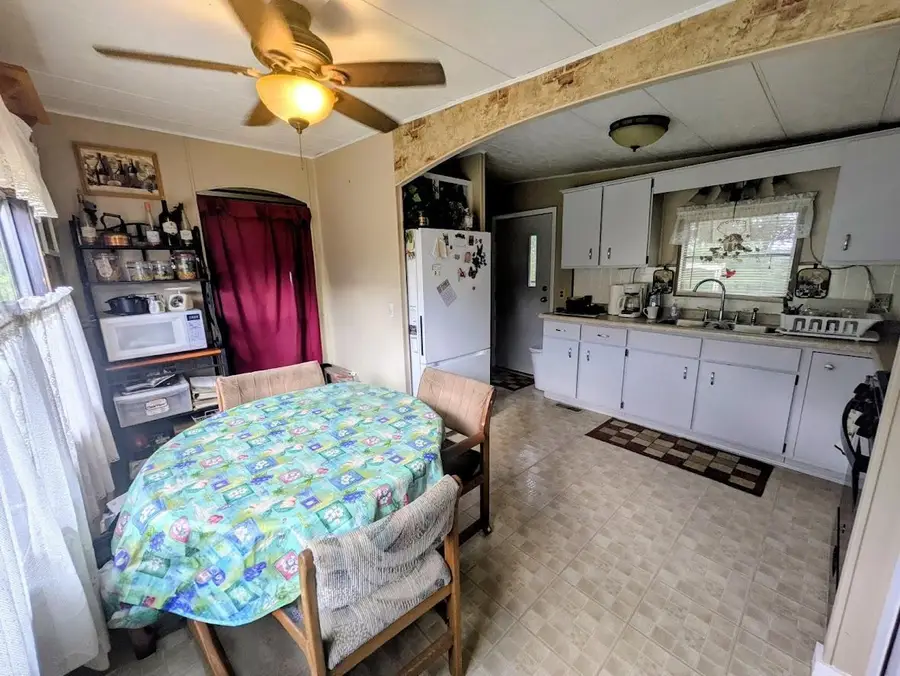 794 Deerborn Avenue, Adams, WI 53910 - #3