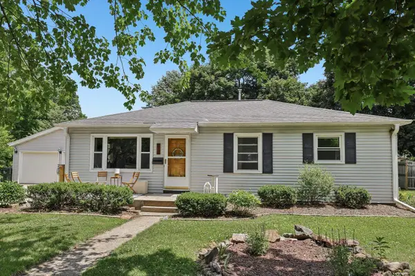 212 Madison Street, Sauk City, WI 53583