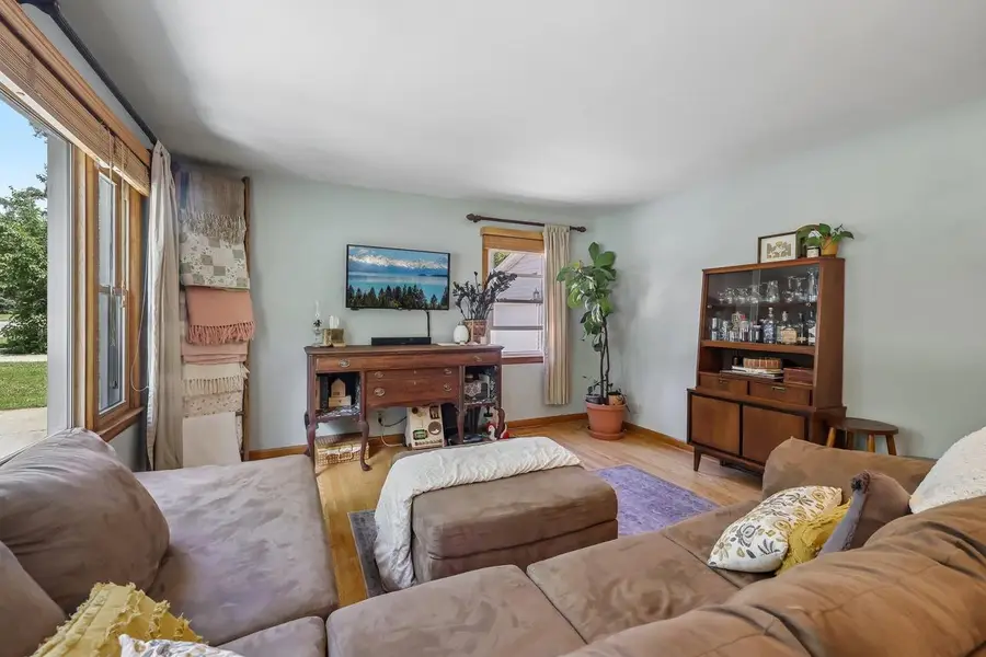 212 Madison Street, Sauk City, WI 53583 - #3