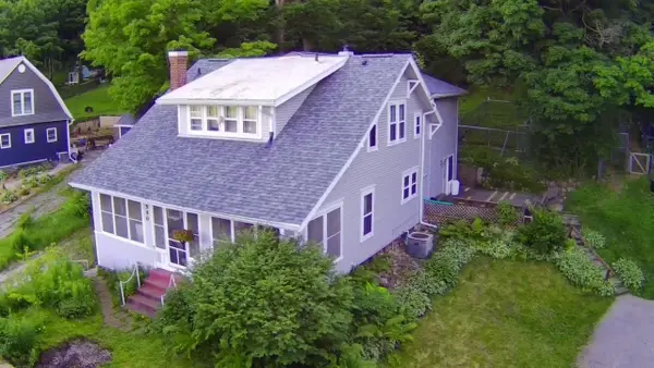 590 N Stewart Street, Richland Center, WI 53581