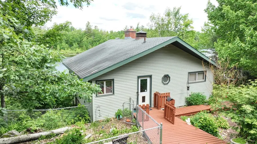 W9694 70, Park Falls, WI 54552 - #2