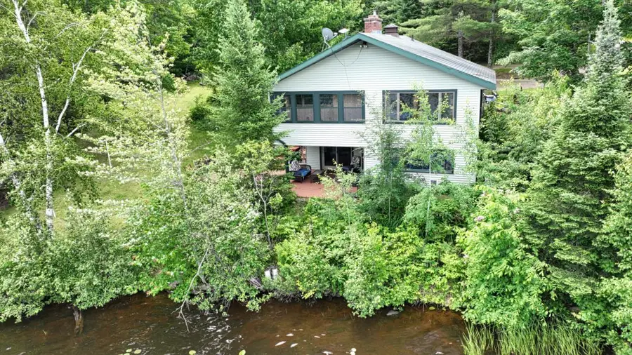 W9694 70, Park Falls, WI 54552 - #3