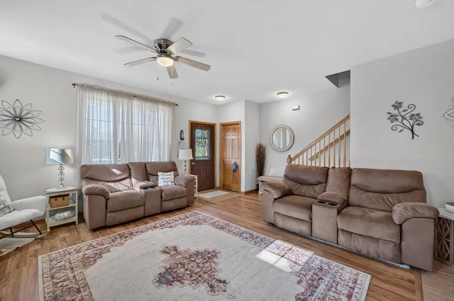 972 Stonehaven Drive, Sun Prairie, WI 53590 - #3