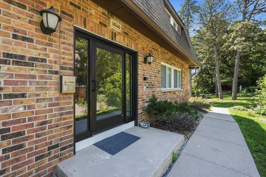 1656 Norman Way #3, Madison, WI 53705 - #3