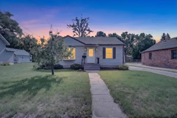1129 Johnson Street, Beloit, WI 53511