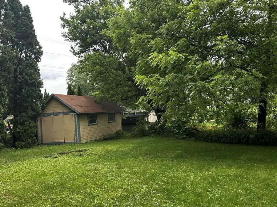 127 Forton Court, Stoughton, WI 53589 - #2