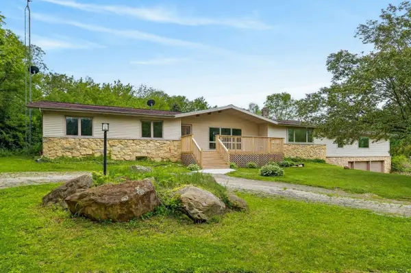 6473 Sunset Drive #1, Verona, WI 53593