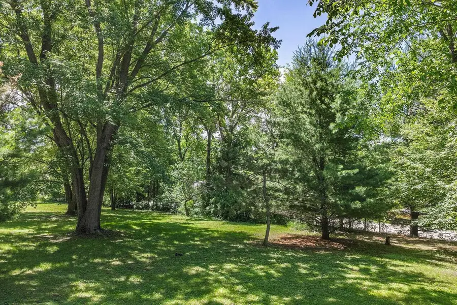 Lts 13/14 Quail W Redstone Drive, La Valle, WI 53941 - #3