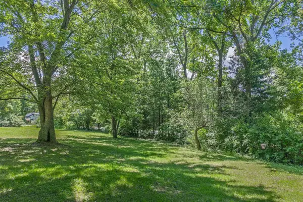 L13 Quail W Redstone Drive, La Valle, WI 53941