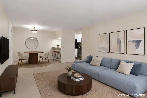 2410 Independence Lane #105, Madison, WI 53704