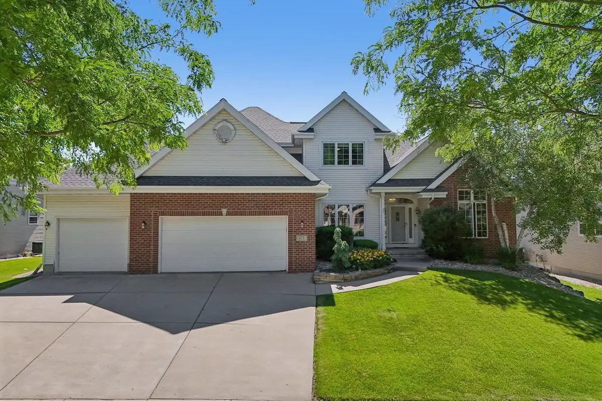 913 Countryside Crossing, Waunakee, WI 53597 - #1