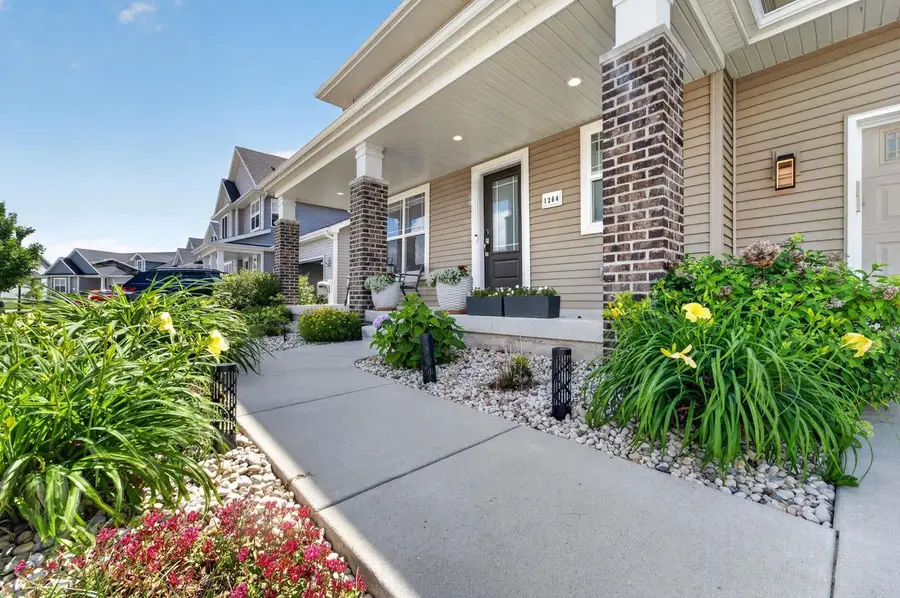 1264 Twisted Branch Way, Sun Prairie, WI 53590 - #2