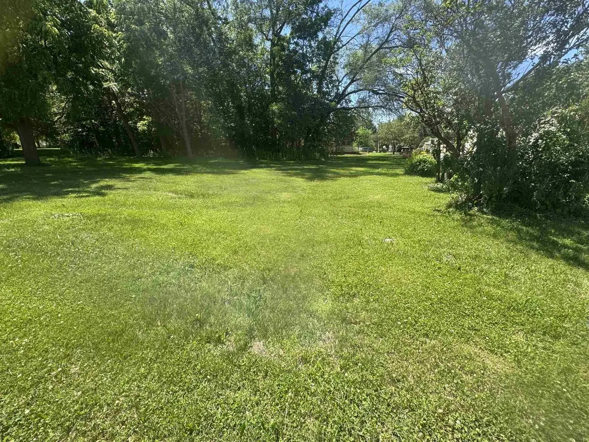 900 Elm Street, Boscobel, WI 53805 - #1