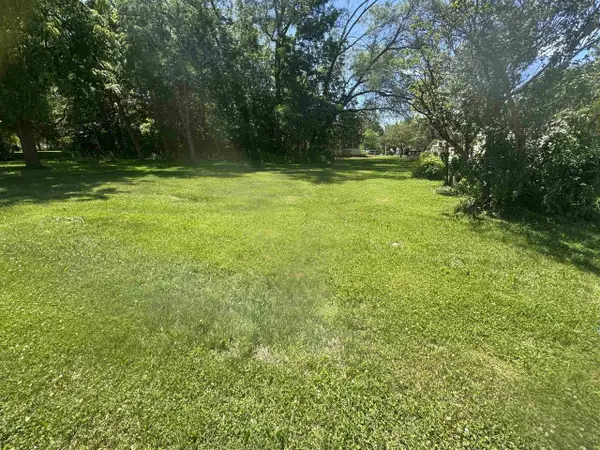 900 Elm Street, Boscobel, WI 53805