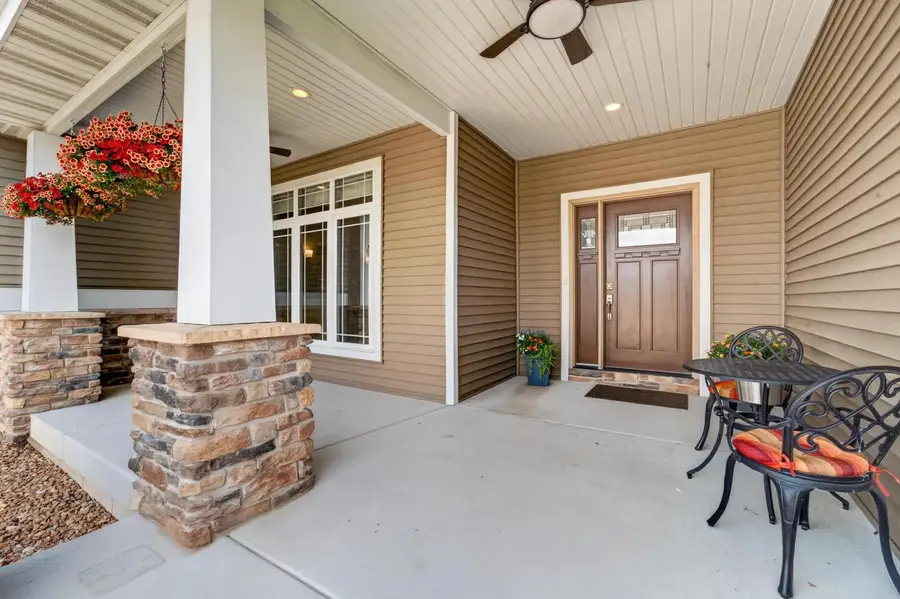 280 Drumlin Circle, Oregon, WI 53575 - #3