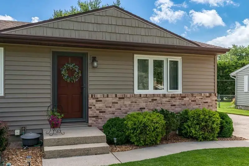 2455 Wood Drive, Beloit, WI 53511 - #3