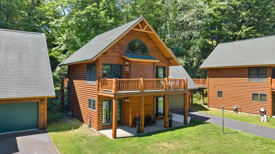 55 Bowman Road #323, Wisconsin Dells, WI 53965 - #2