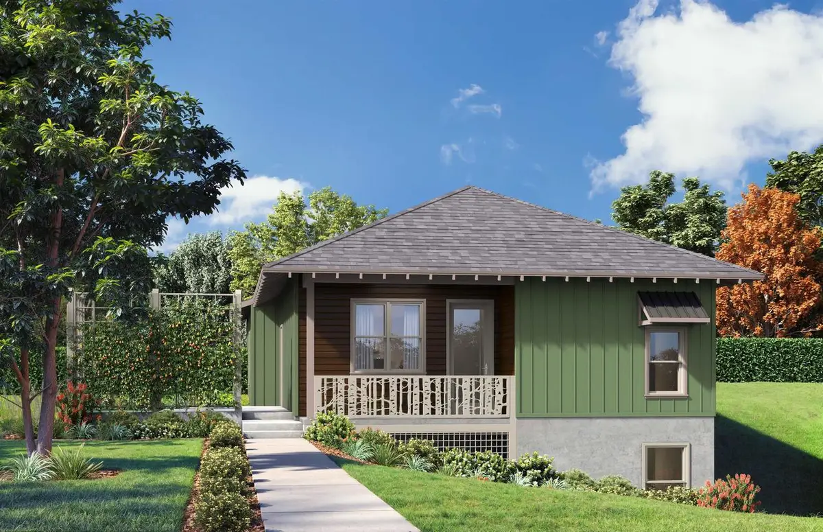 122 Lupine Avenue, Poynette, WI 53955 - #1