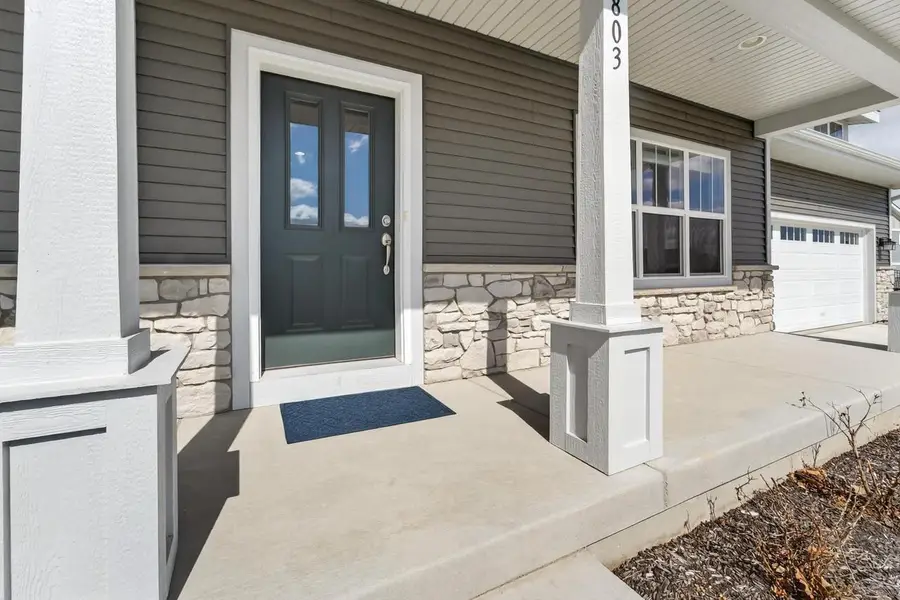 7803 Autumn Blaze Trail, Deforest, WI 53532 - #2