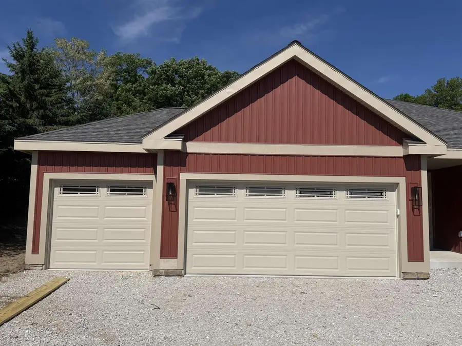 3 Savannah Parkway, Deerfield, WI 53531 - #2