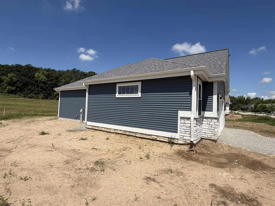 171 Savannah Parkway, Deerfield, WI 53531 - #2