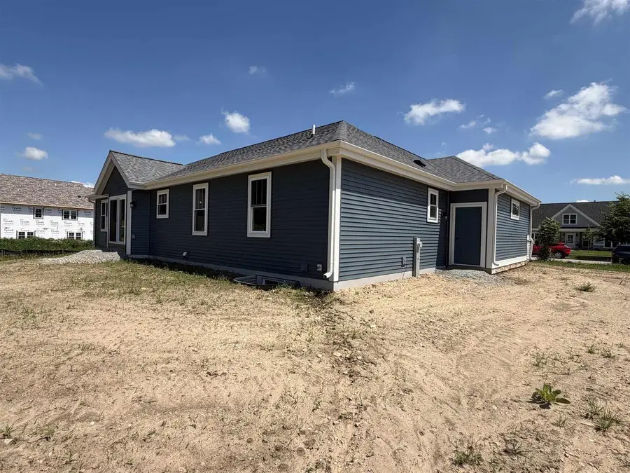 171 Savannah Parkway, Deerfield, WI 53531 - #3