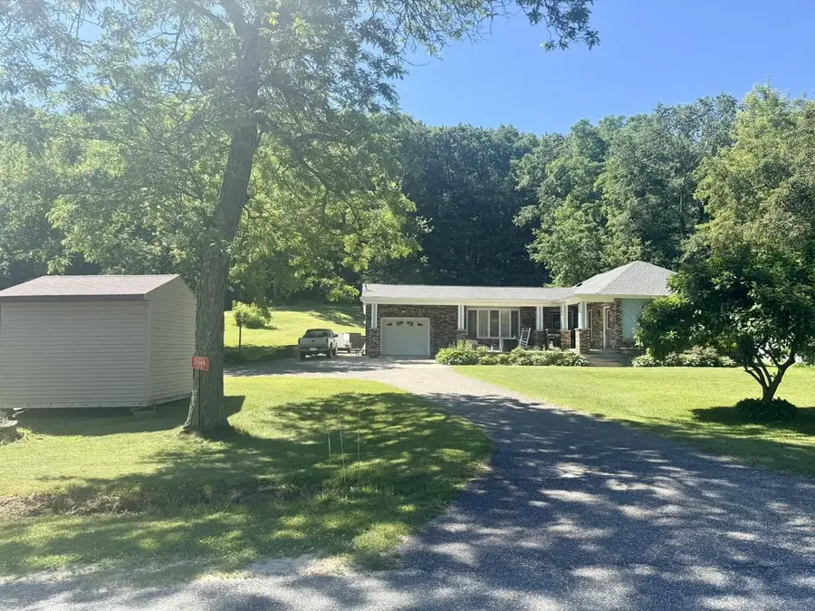 21149 Flag Avenue, Tomah, WI 54660 - #2