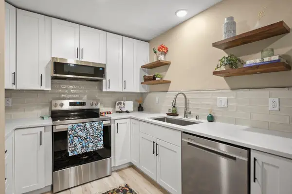 4426 White Aspen Road, Madison, WI 53707