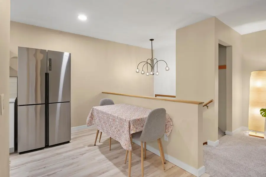 4426 White Aspen Road, Madison, WI 53707 - #3
