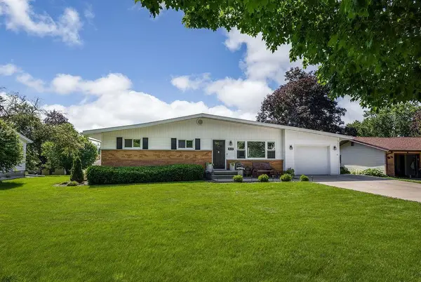 937 S Charles Street, Columbus, WI 53925