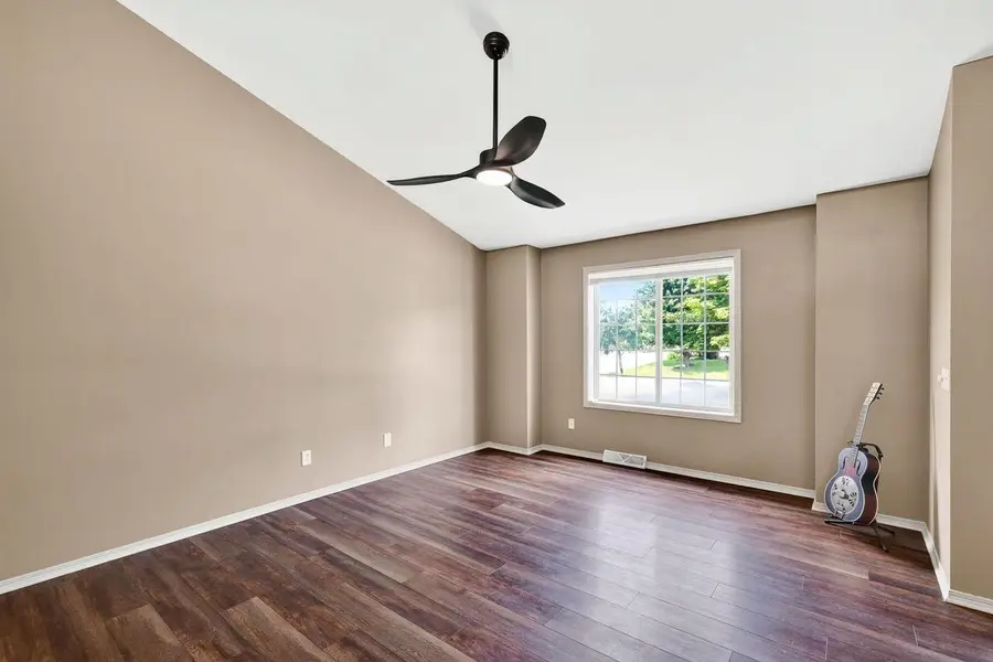 1013 Westridge Drive, Sun Prairie, WI 53590 - #2