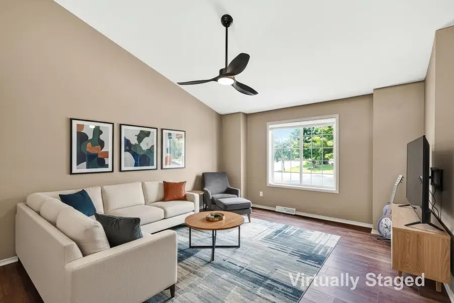 1013 Westridge Drive, Sun Prairie, WI 53590 - #3