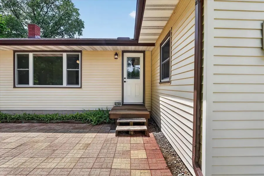 N2751 County Road GG, Brodhead, WI 53520 - #3