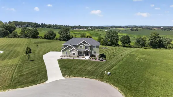 7876 Dragonfly Court, Verona, WI 53593