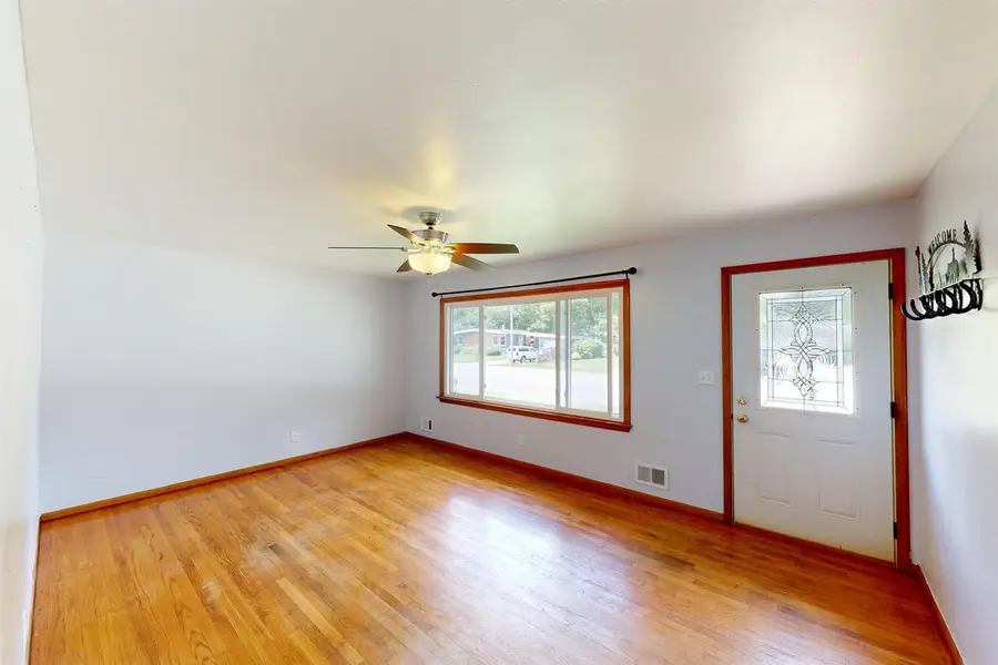 923 Gail Place, Fort Atkinson, WI 53538 - #3