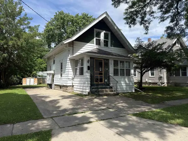 1308 Wisconsin Avenue, Beloit, WI 53511