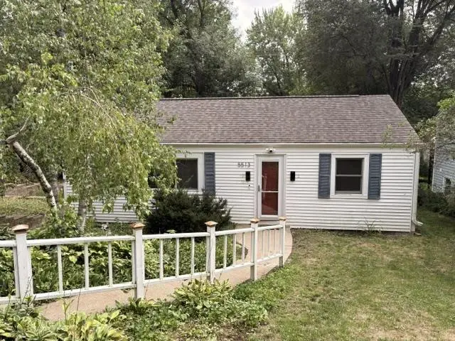 5513 Old Middleton Road, Madison, WI 53705 - #3
