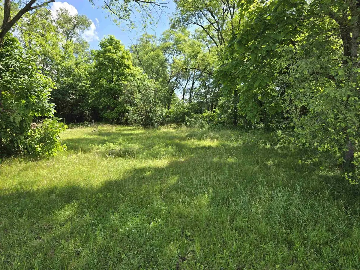 109 S 7th Street, Avoca, WI 53506 - #1