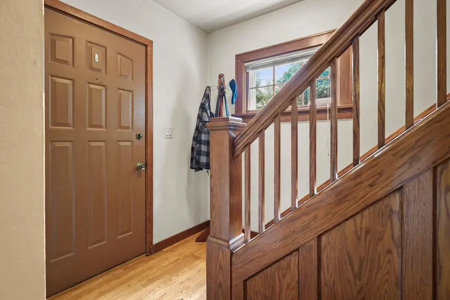 3601 Larson Court, Madison, WI 53714 - #3