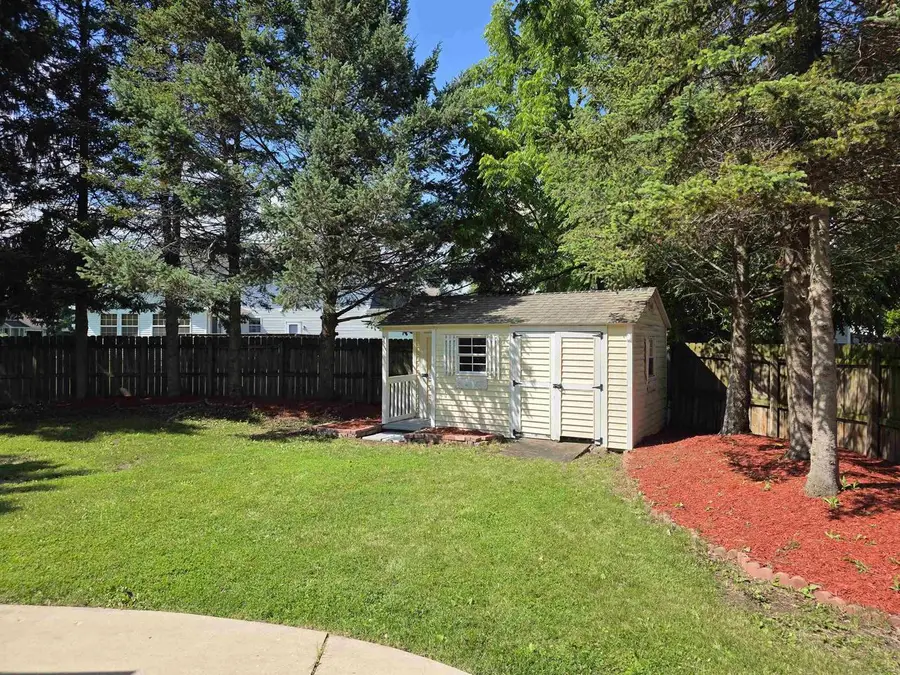 2221 Alongi Lane, Beloit, WI 53511 - #3