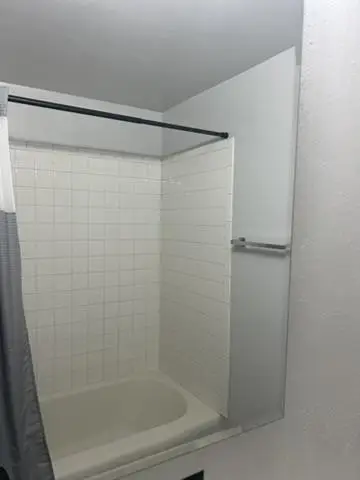 533 OAK Street, Madison, WI 53704 - #2