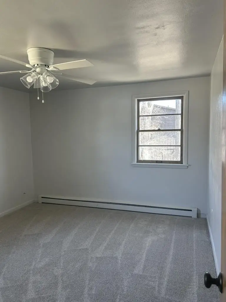 533 OAK Street, Madison, WI 53704 - #3