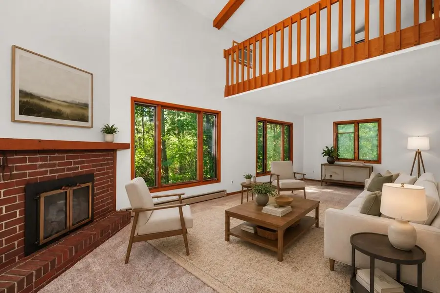 W10020 Olson Road, Poynette, WI 53955 - #3
