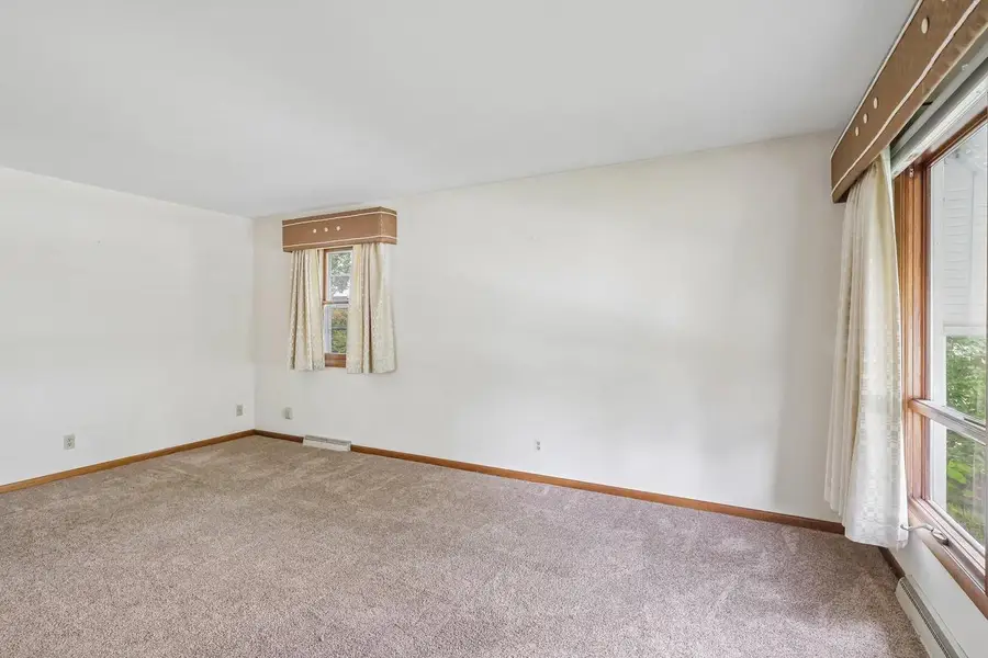 115 E Emmett Street, Portage, WI 53901 - #3