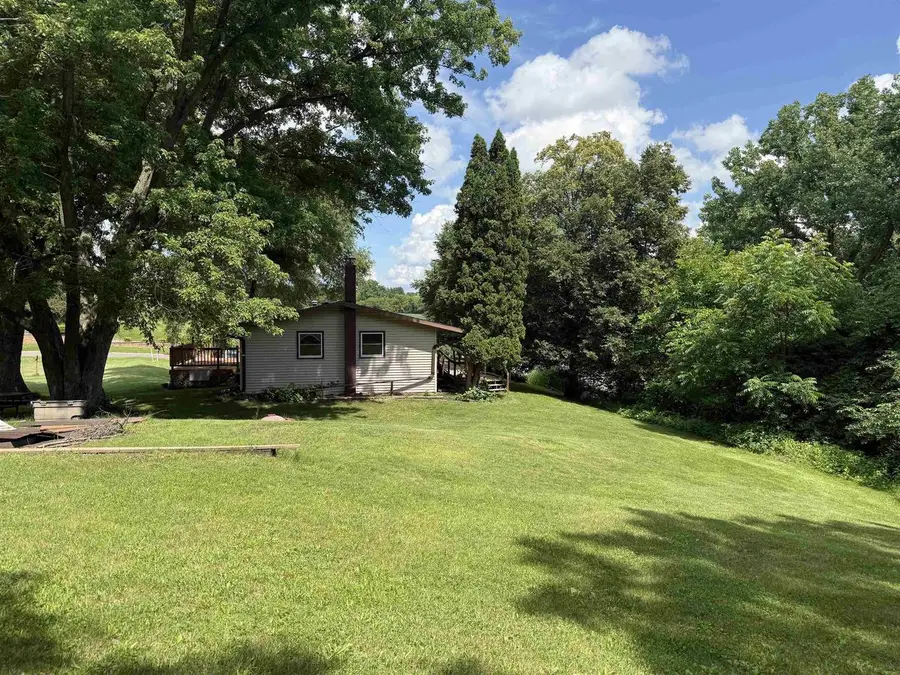 61506 Park View Drive, Prairie Du Chien, WI 53821 - #2